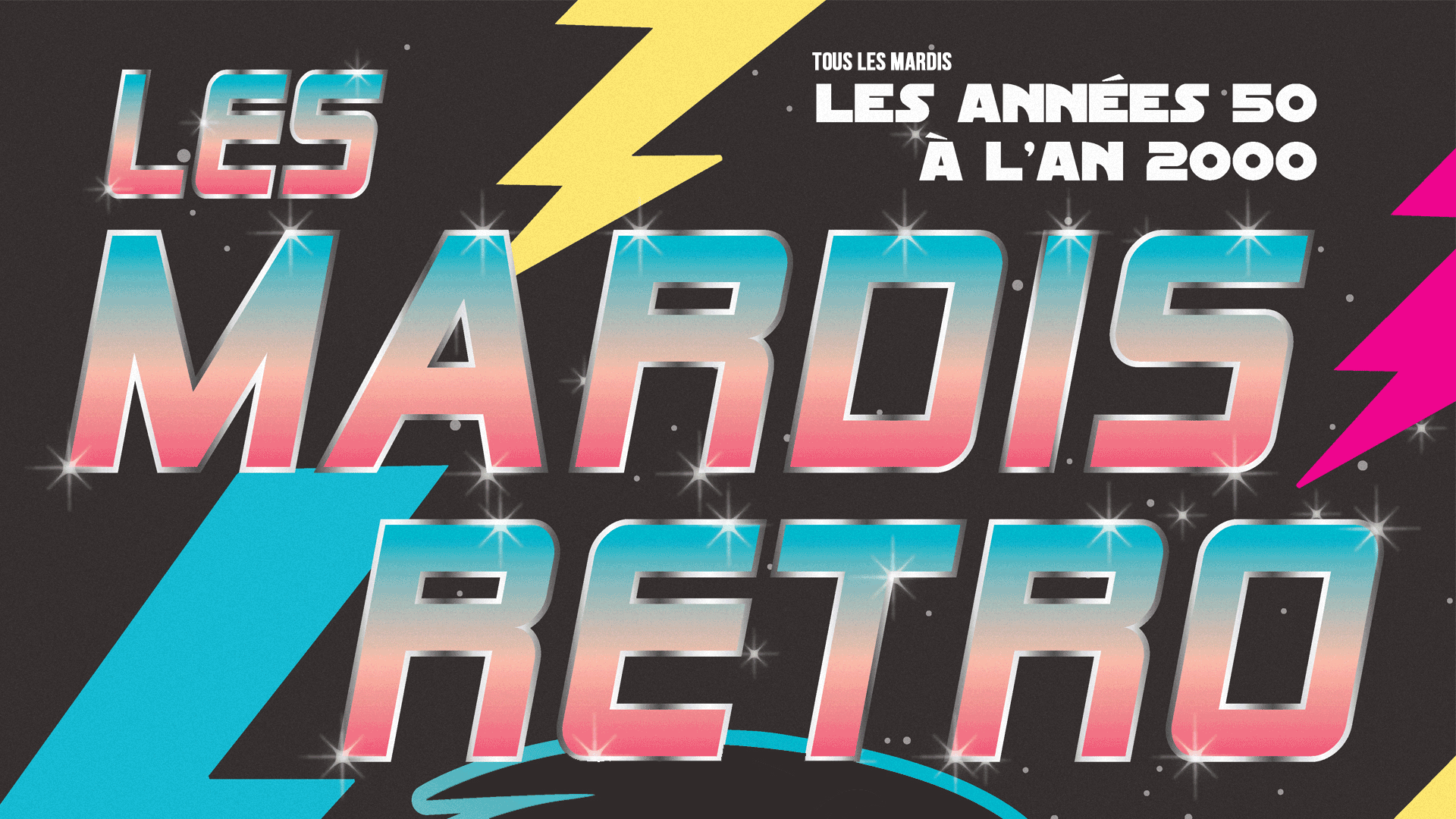 Image de l'événement