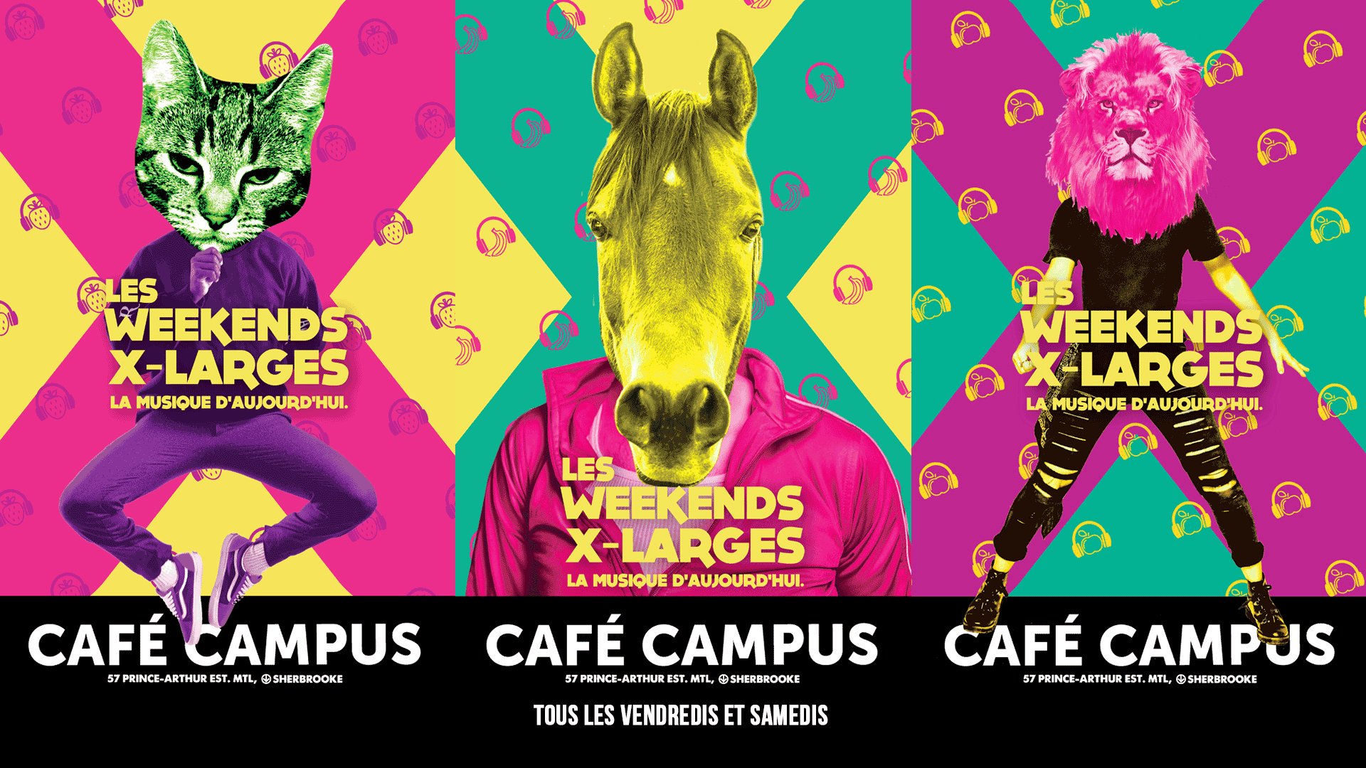 Image de l'événement